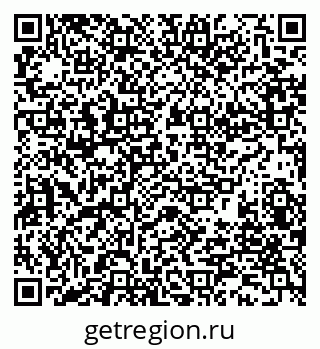 79280012225
