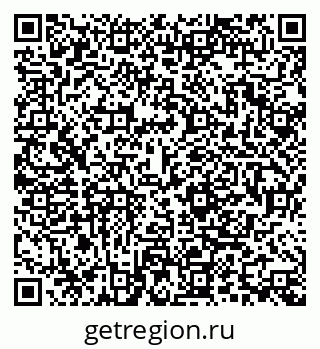 79280012226