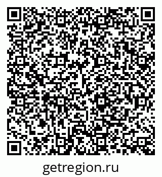 79280012228