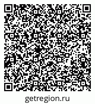 79280012231