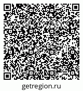 79280012233