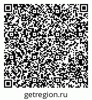 79280012234