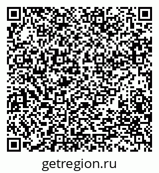 79280012236