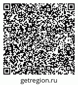 79280012238