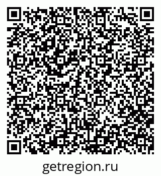 79280012239
