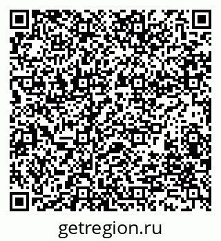 79280012241