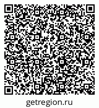 79280012245