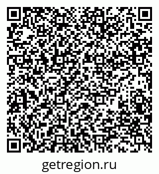 79280012247