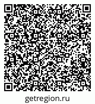 79280012248
