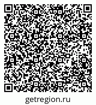 79280012249