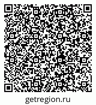 79280012250