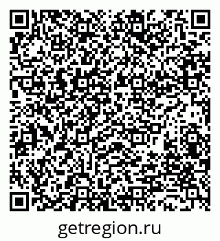 79280012253