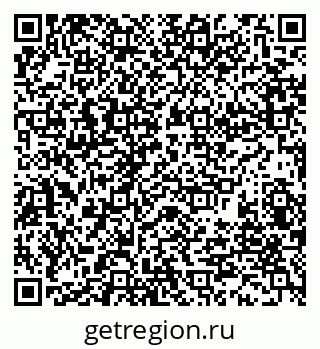 79280012254
