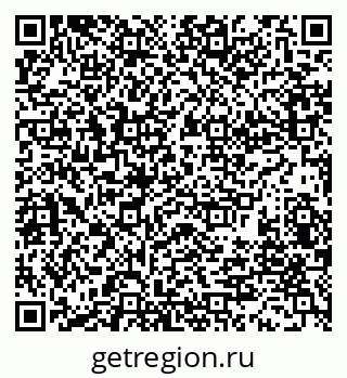 79280012258