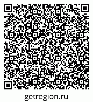 79280012265