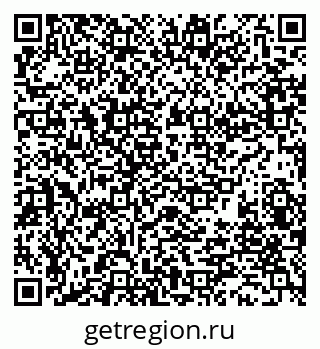 79280012267