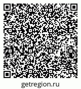 79280012268