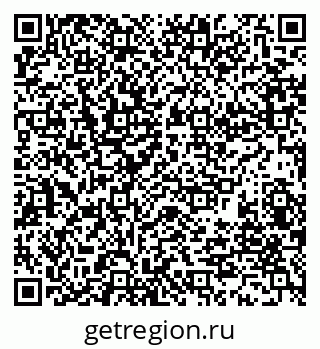 79280012270