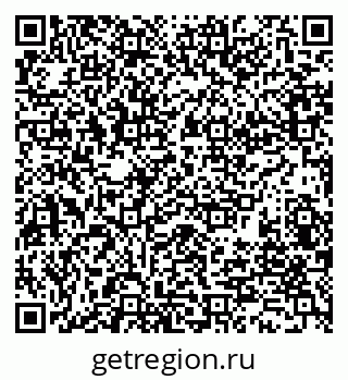 79280012271