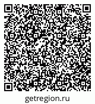 79280012272