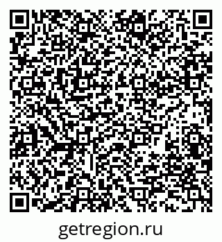 79280012275