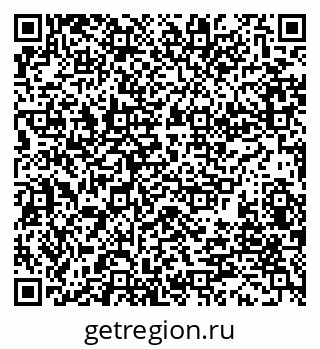 79280012276