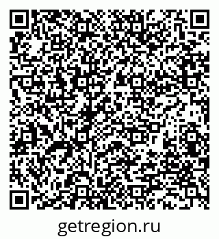79280012277