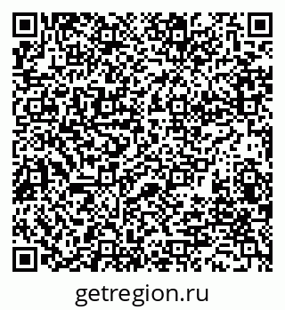 79280012279