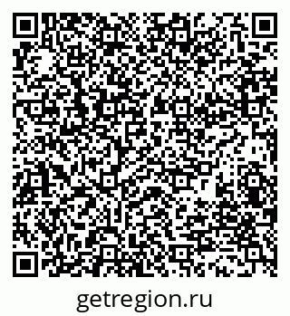 79280012282