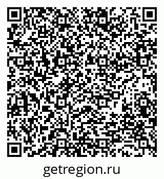 79280012283