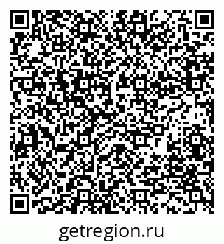 79280012284