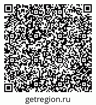 79280012285