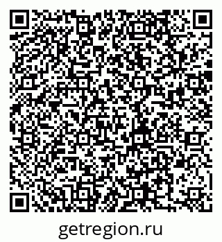 79280012286