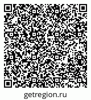 79280012291