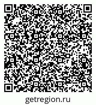79280012292