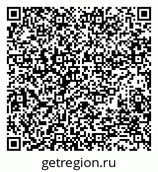 79280012293