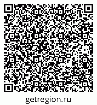79280012296