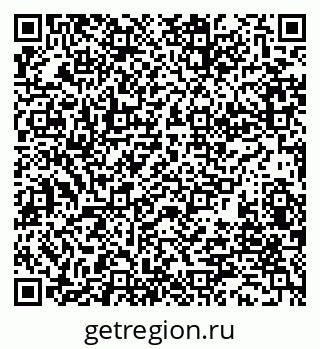 79280012297