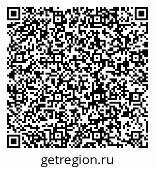 79280012298