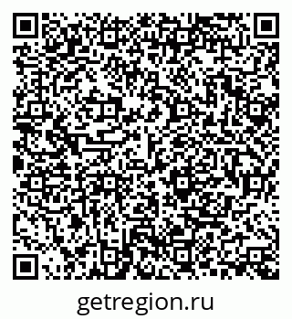 79280012299