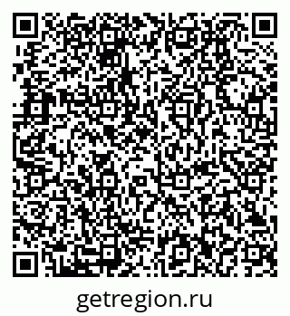 79280012301