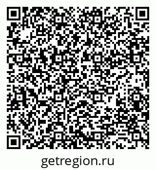 79280012303