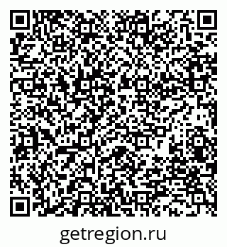 79280012307