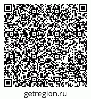79280012311