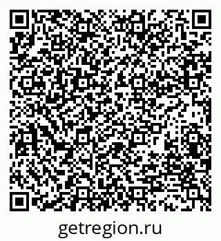79280012312