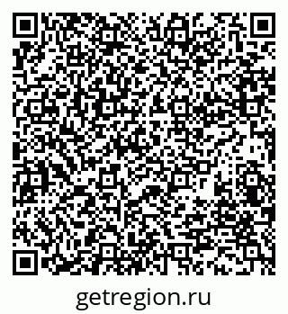 79280012314