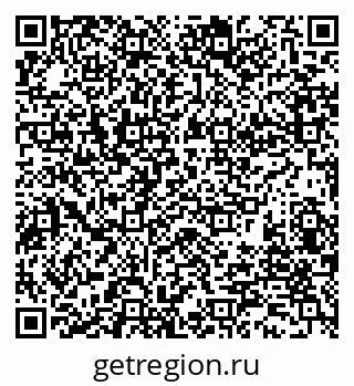 79280012315