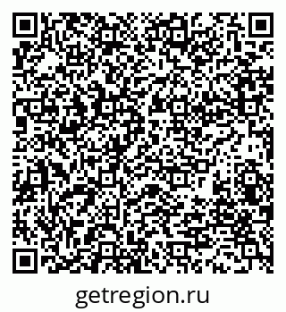 79280012318