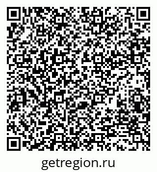79280012322