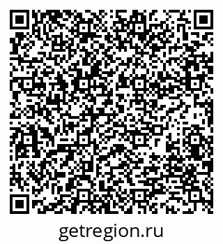 79280012327